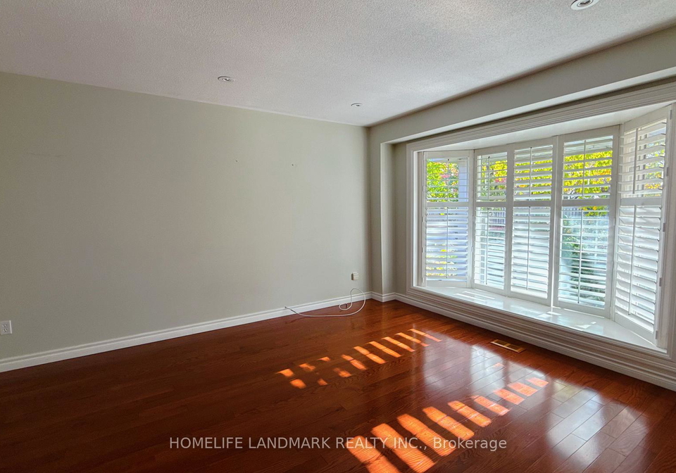 2251-constance-drive-oakville-ontario-w12494778