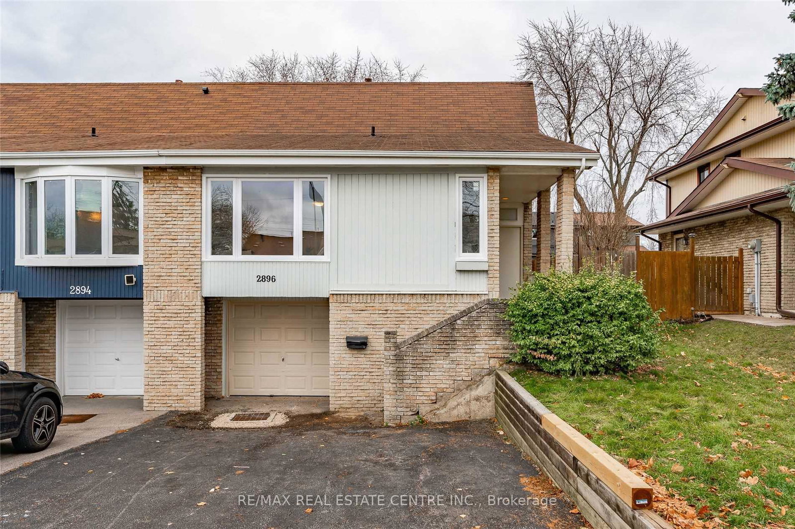 2896-arvida-circle-mississauga-ontario-w12494792