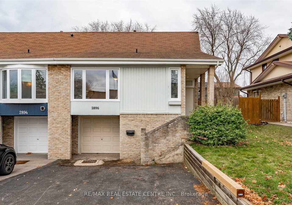 2896-arvida-circle-mississauga-ontario-w12494792