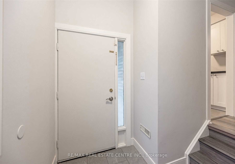 2896-arvida-circle-mississauga-ontario-w12494792