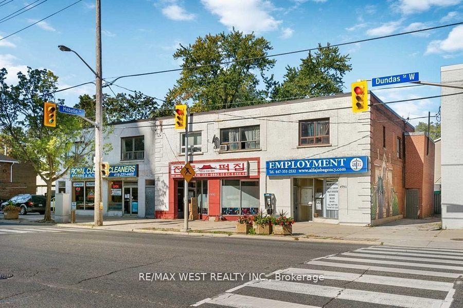 4990-dundas-street-w-etobicoke-ontario-w12494888
