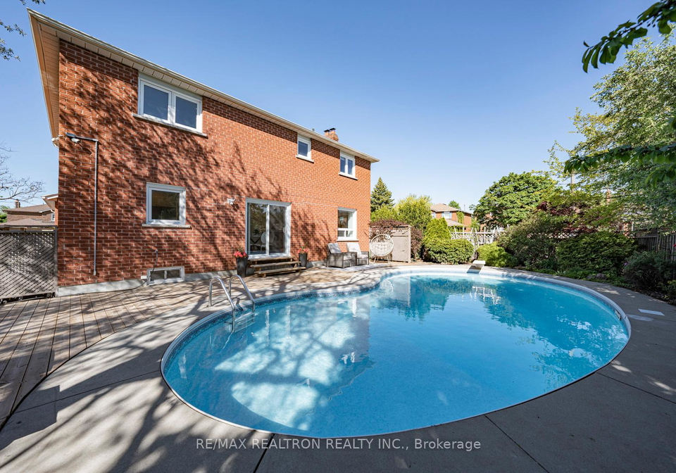 221-old-orchard-circle-oakville-ontario-w12494892