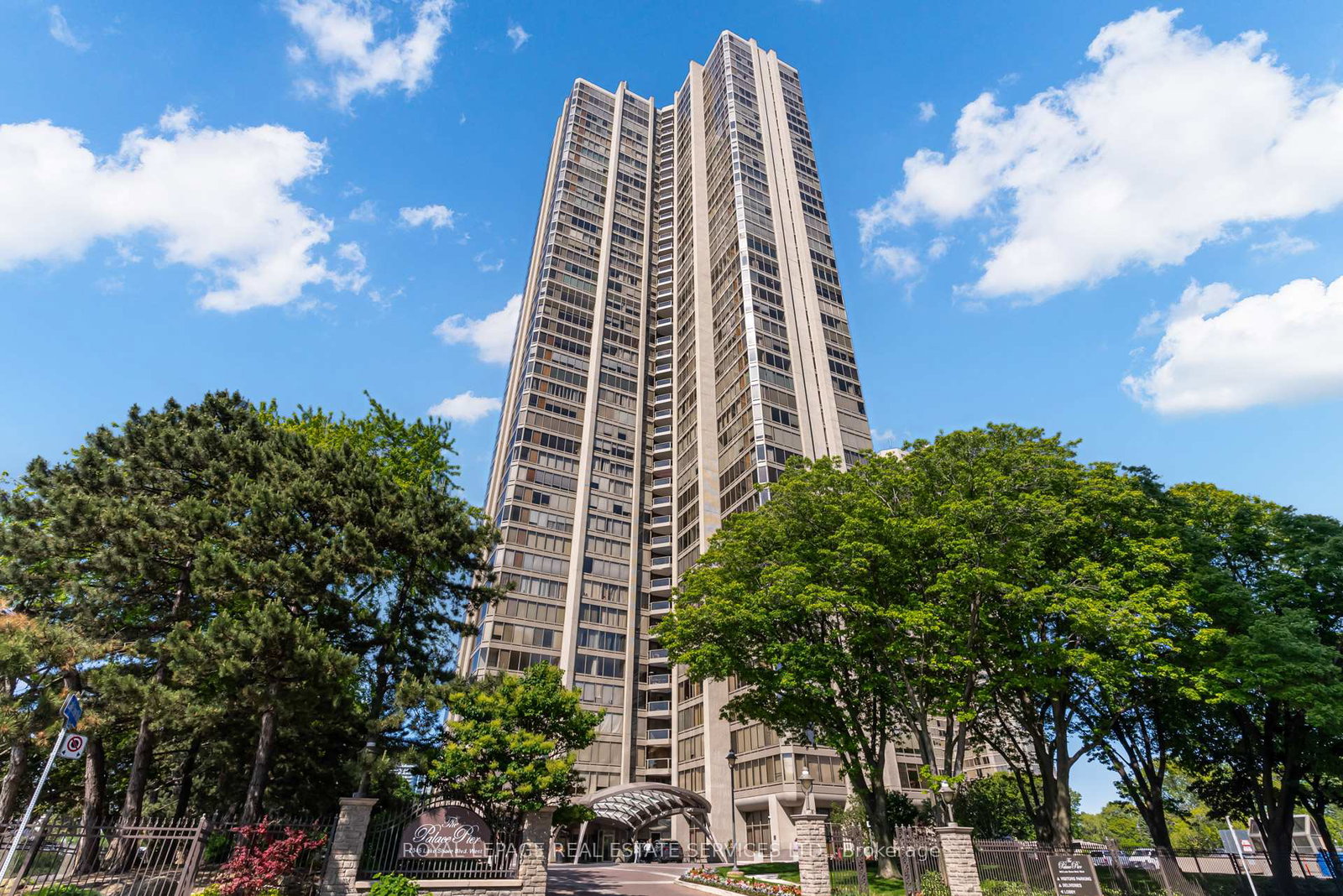 2045-lake-shore-boulevard-w-etobicoke-ontario-w12494926