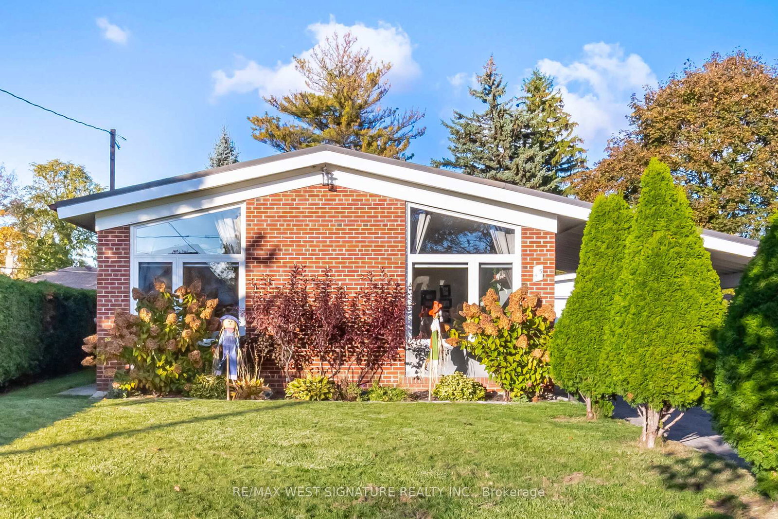 45-henley-crescent-etobicoke-ontario-w12494936