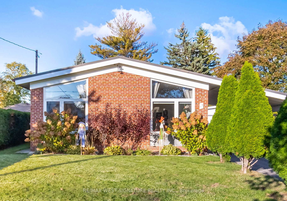 45-henley-crescent-etobicoke-ontario-w12494936