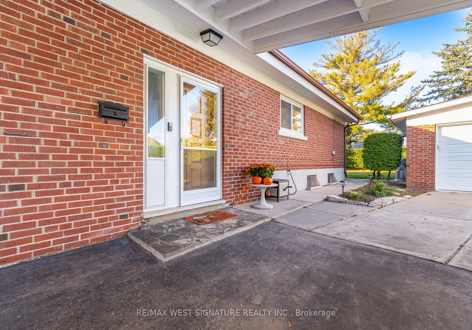 45-henley-crescent-etobicoke-ontario-w12494936