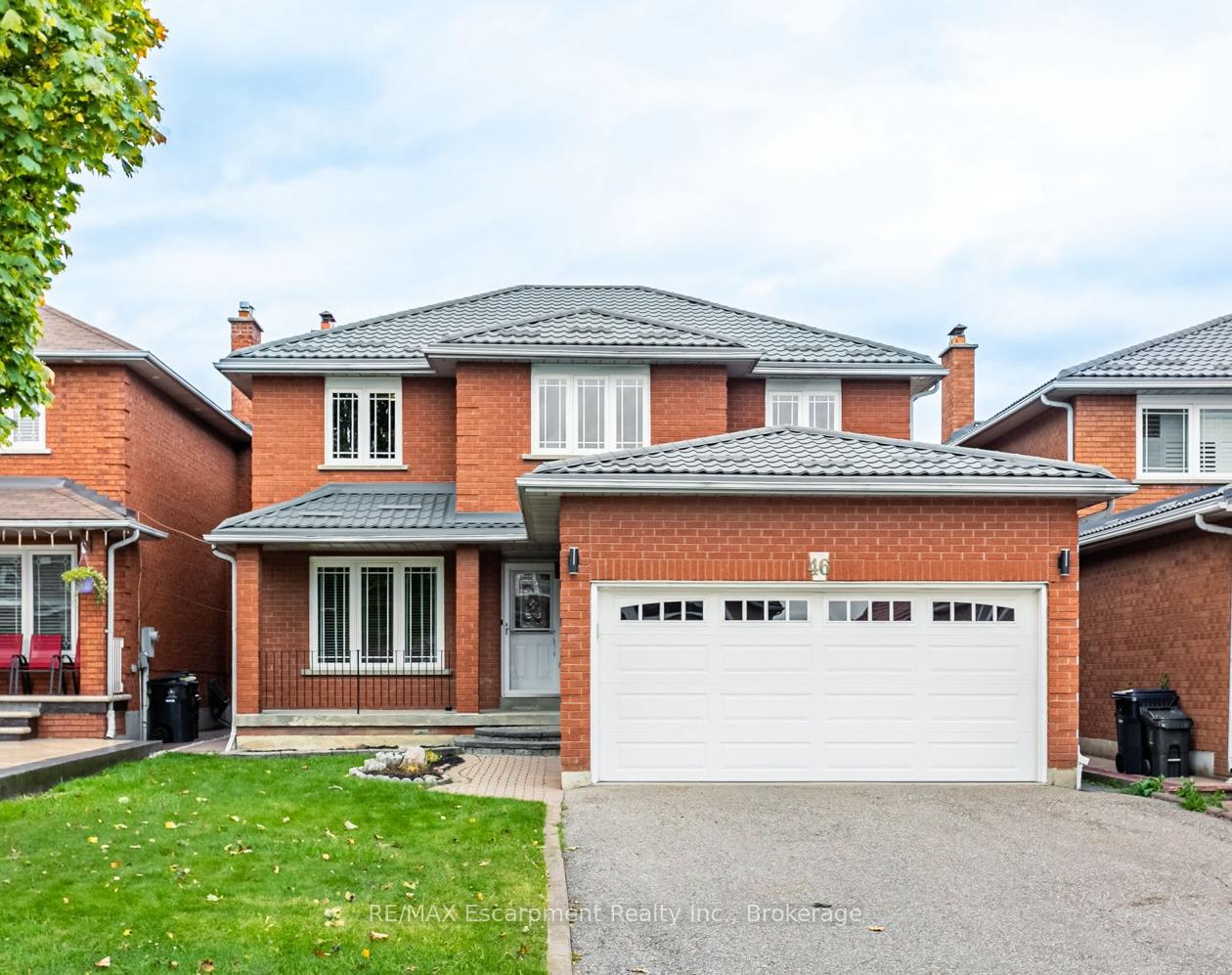 46-arborwood-drive-etobicoke-ontario-w12494938