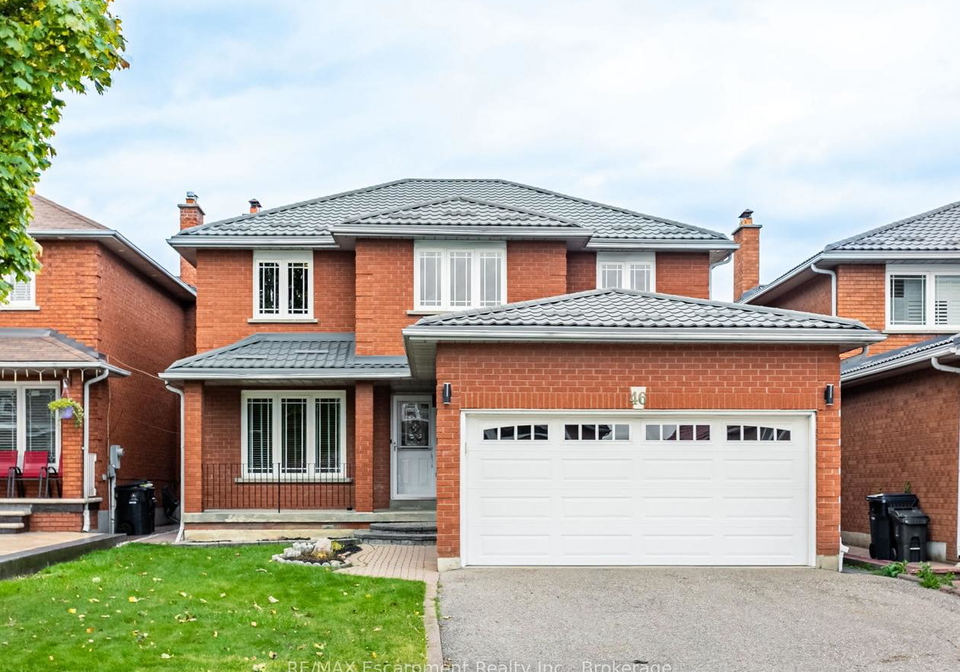 46-arborwood-drive-etobicoke-ontario-w12494938