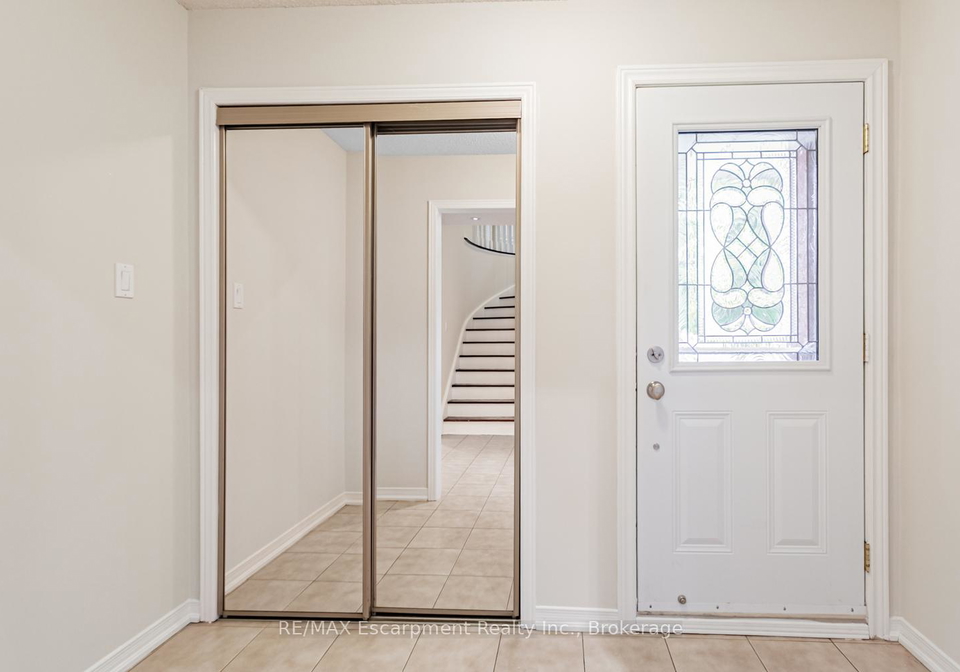 46-arborwood-drive-etobicoke-ontario-w12494938