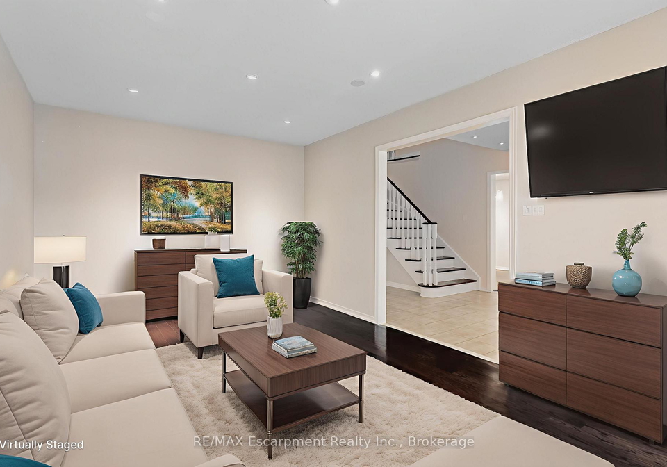 46-arborwood-drive-etobicoke-ontario-w12494938