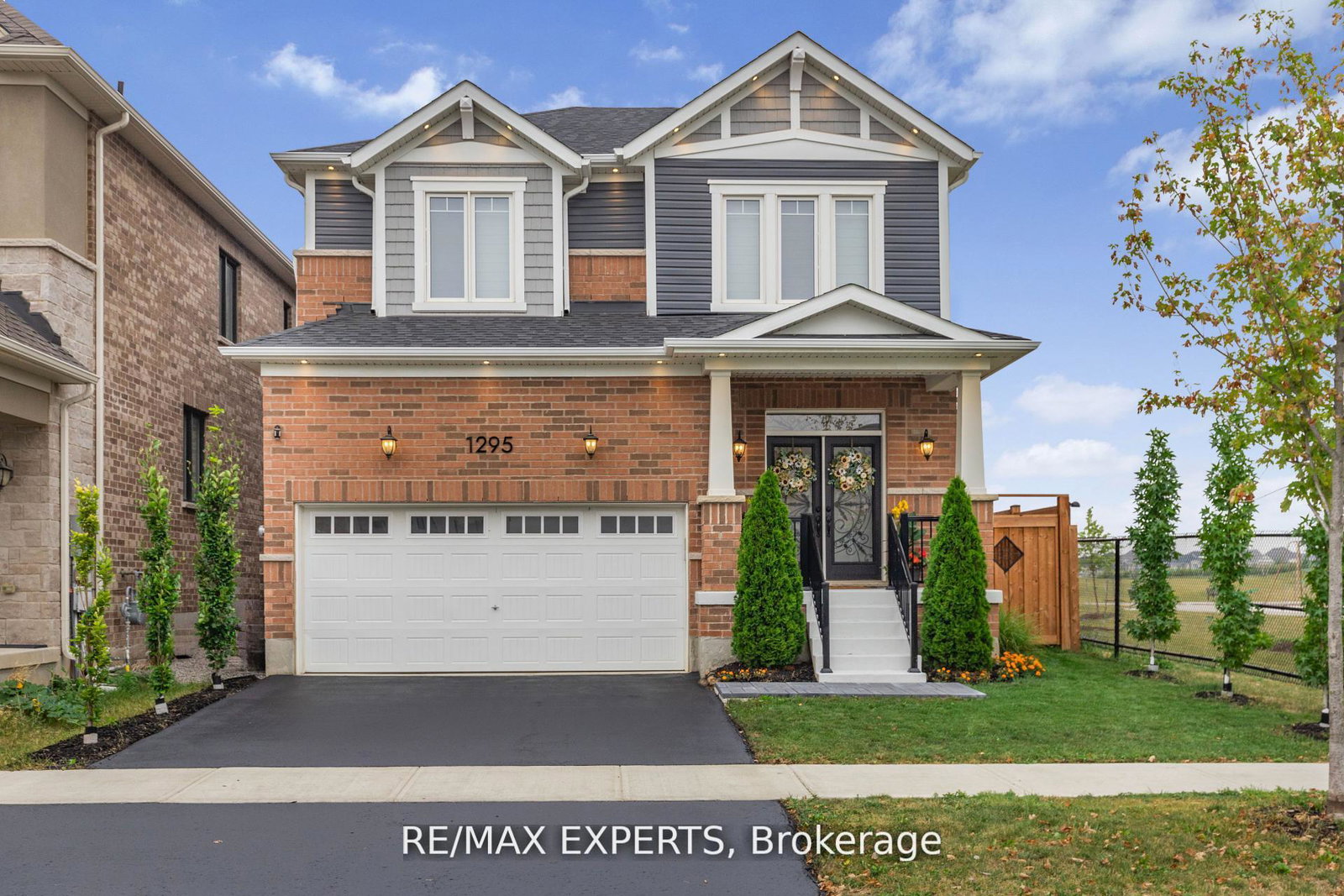 1295-kovachik-boulevard-milton-ontario-w12494946