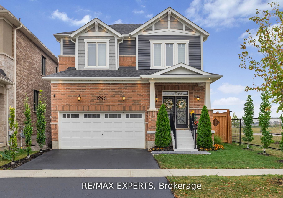 1295-kovachik-boulevard-milton-ontario-w12494946
