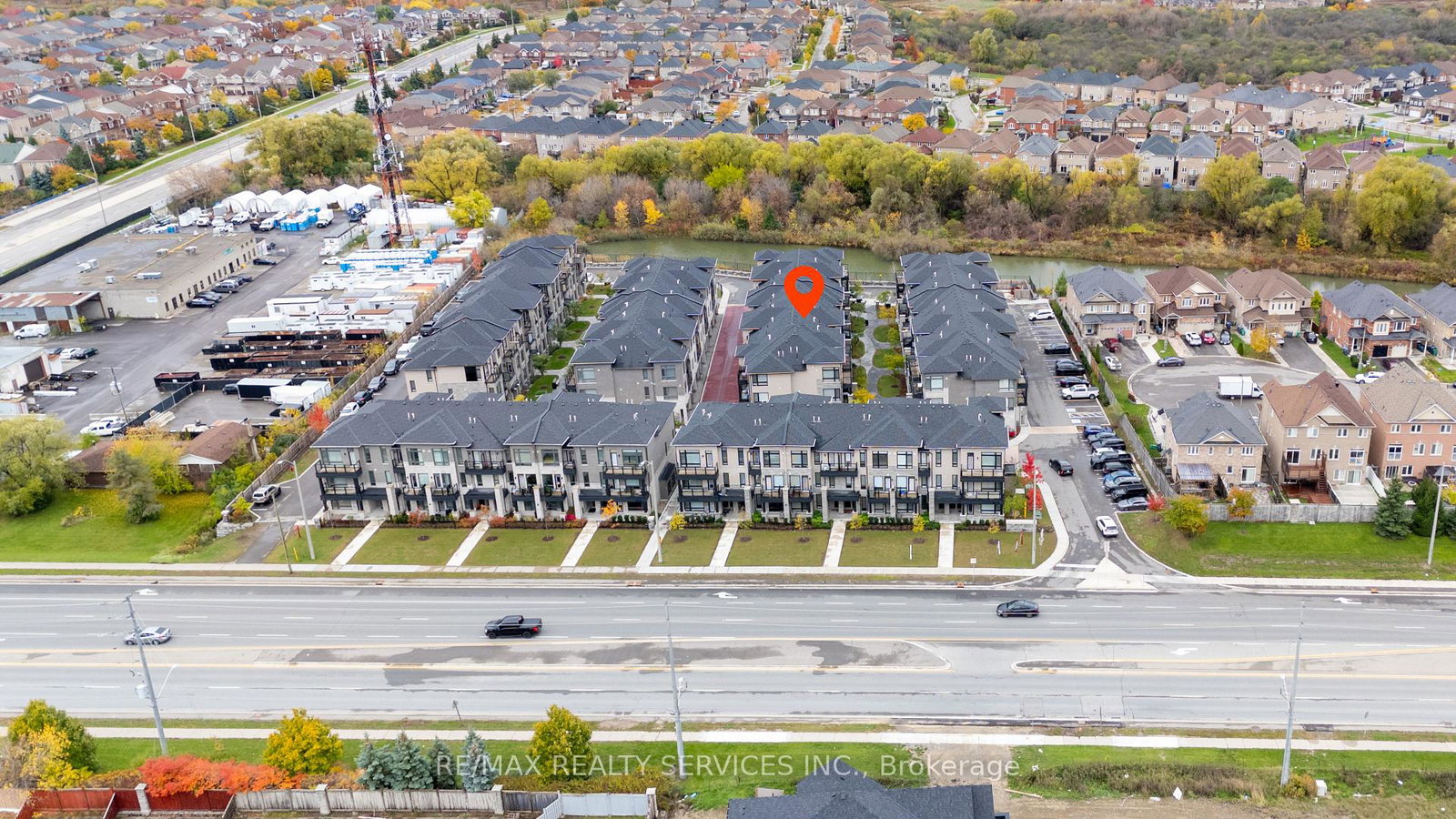 9460-the-gore-road-brampton-ontario-w12495004