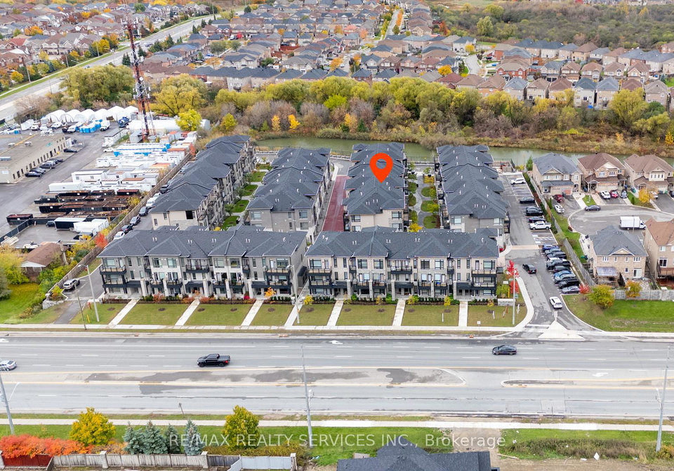 9460-the-gore-road-brampton-ontario-w12495004