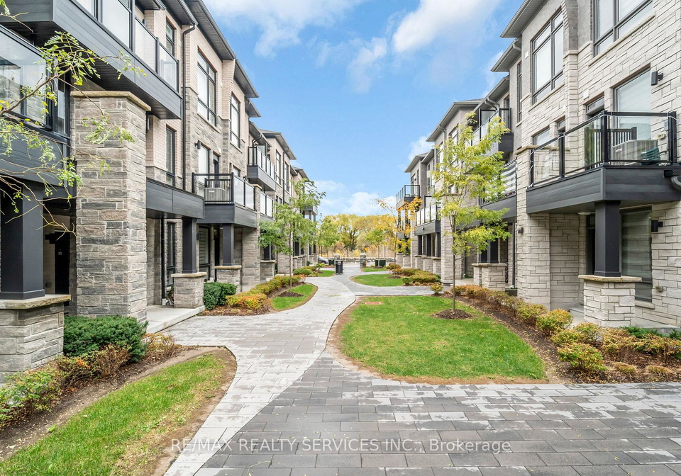 9460-the-gore-road-brampton-ontario-w12495004