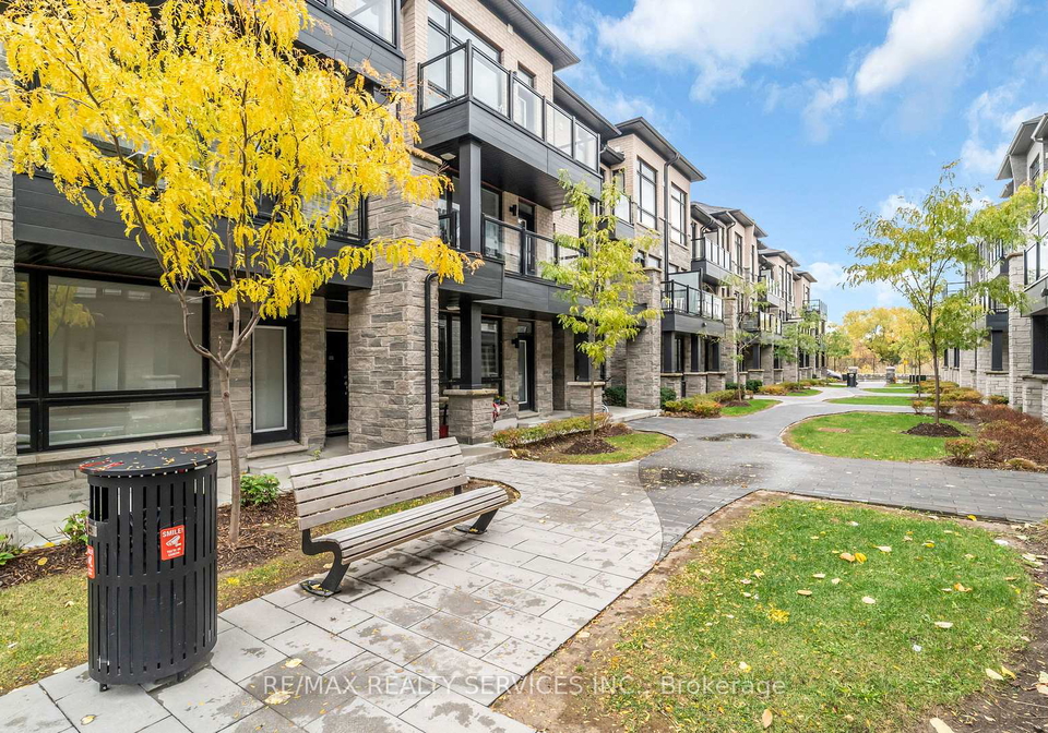 9460-the-gore-road-brampton-ontario-w12495004