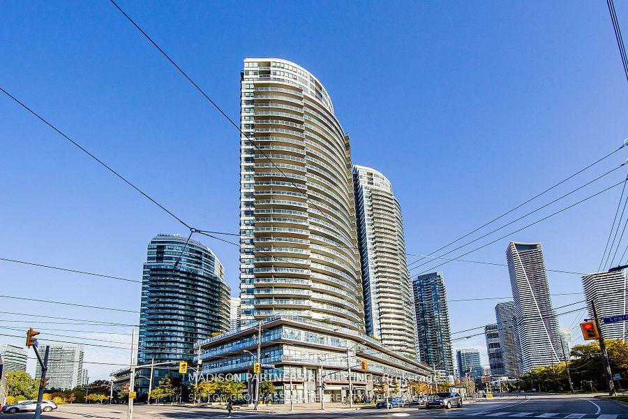 2240-lakeshore-boulevard-w-etobicoke-ontario-w12495006