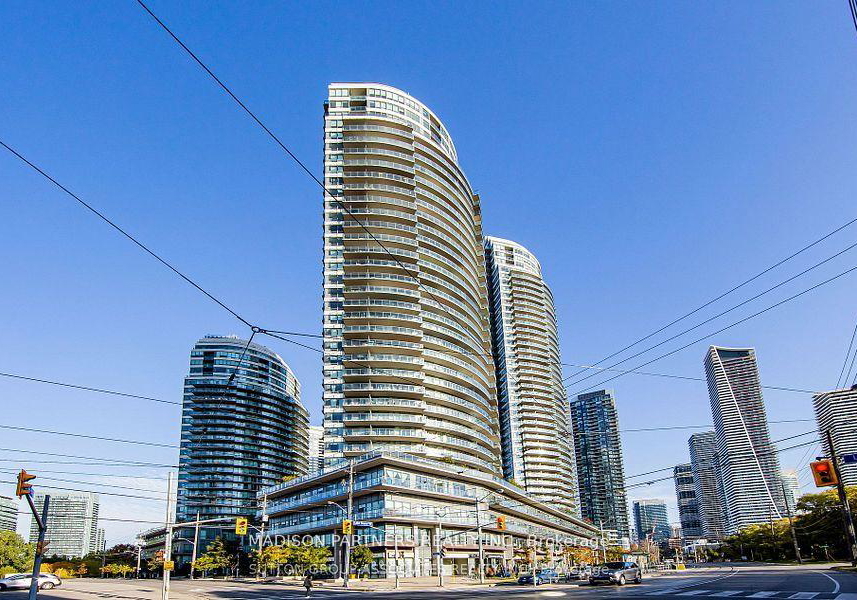 2240-lakeshore-boulevard-w-etobicoke-ontario-w12495006