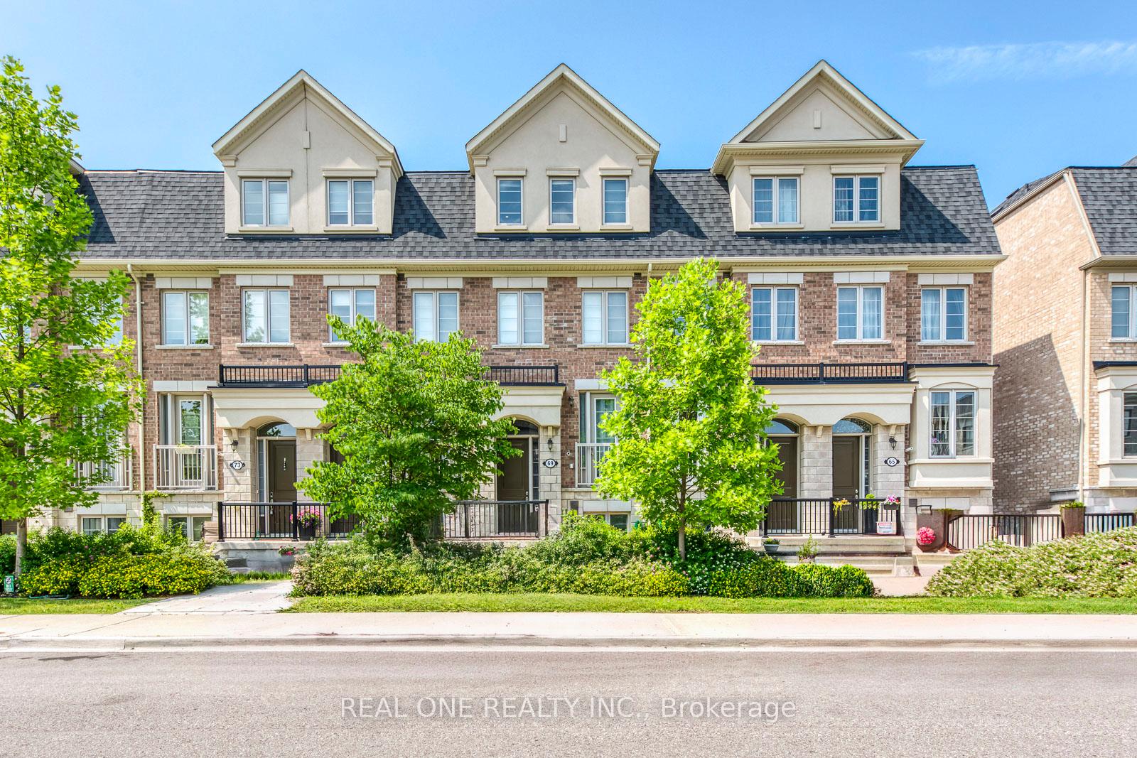 69-edward-horton-crescent-etobicoke-ontario-w12495018