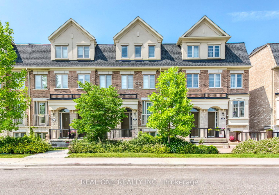 69-edward-horton-crescent-etobicoke-ontario-w12495018