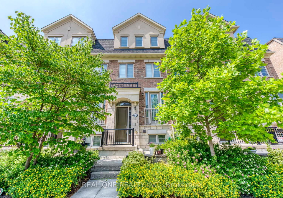 69-edward-horton-crescent-etobicoke-ontario-w12495018