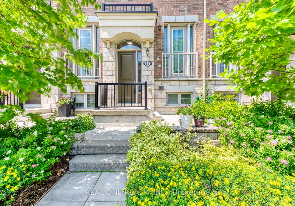 69-edward-horton-crescent-etobicoke-ontario-w12495018