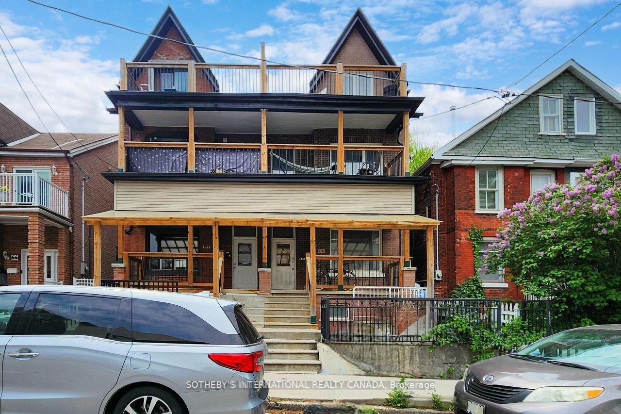 70-brock-avenue-toronto-ontario-w12495058