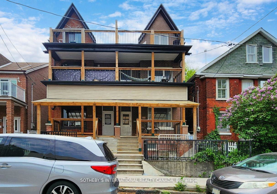 70-brock-avenue-toronto-ontario-w12495058