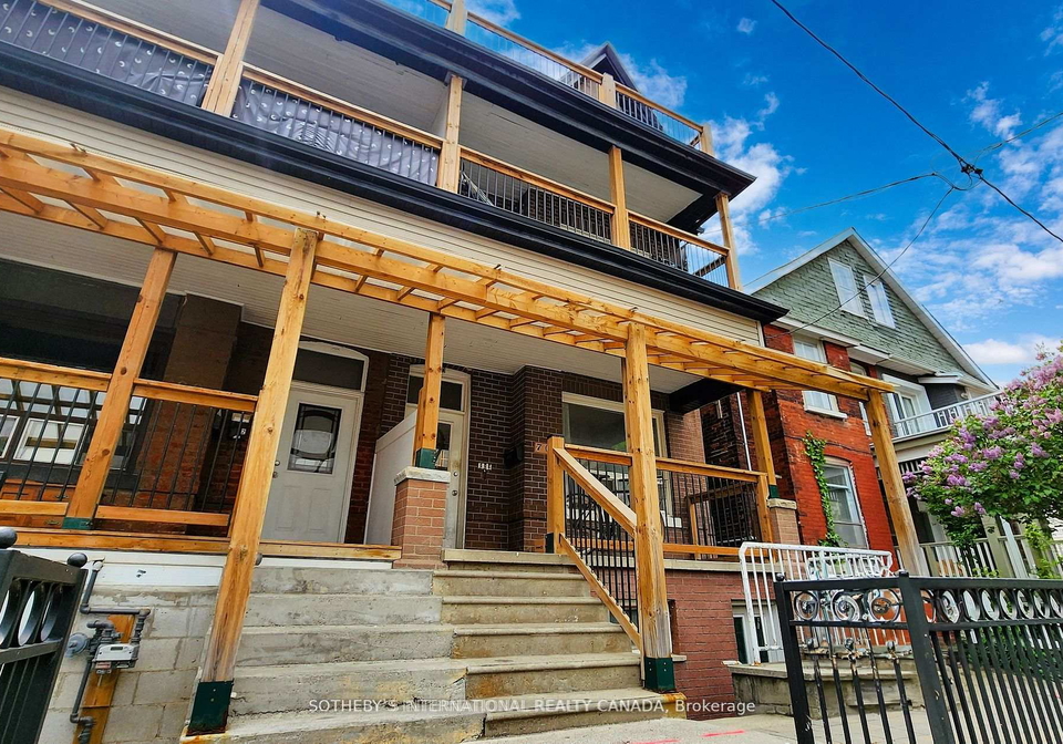 70-brock-avenue-toronto-ontario-w12495058