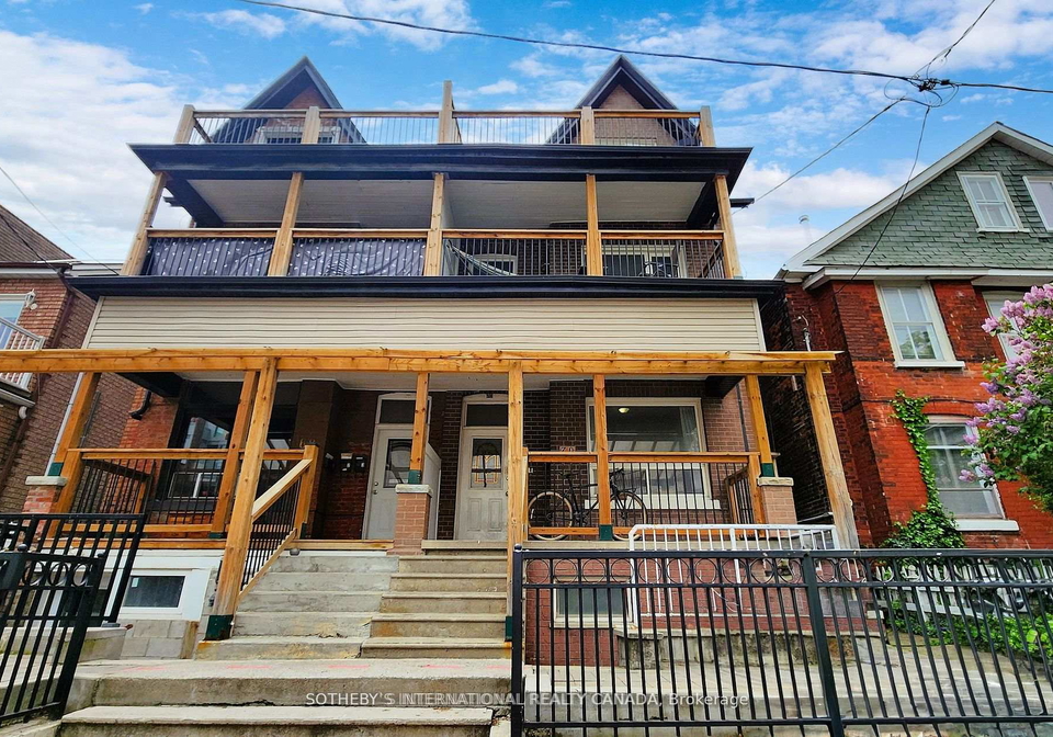70-brock-avenue-toronto-ontario-w12495058