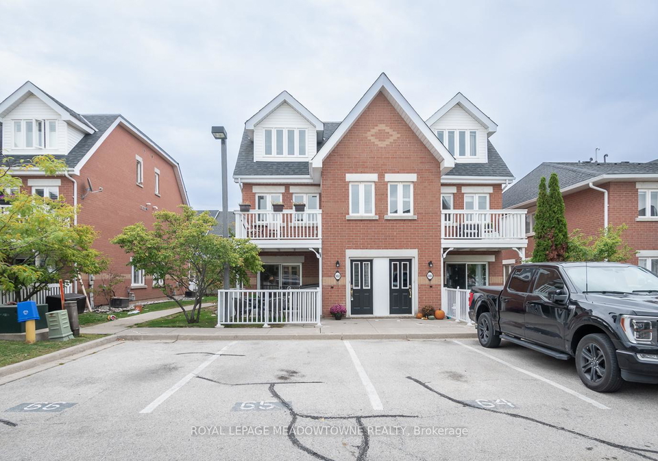 1701-lampman-avenue-burlington-ontario-w12495102