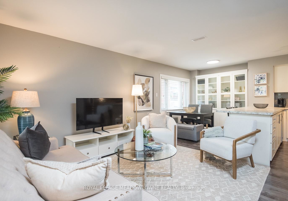 1701-lampman-avenue-burlington-ontario-w12495102