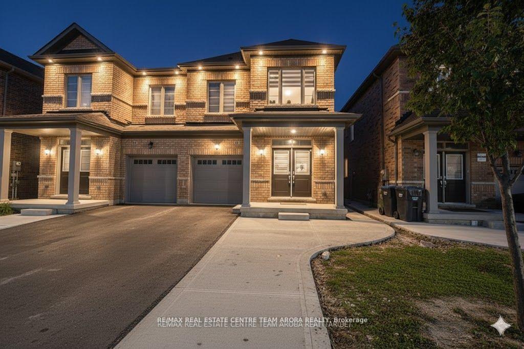 89-emerald-coast-trail-brampton-ontario-w12495120