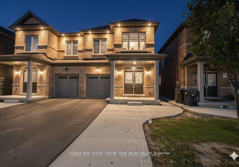 89-emerald-coast-trail-brampton-ontario-w12495120