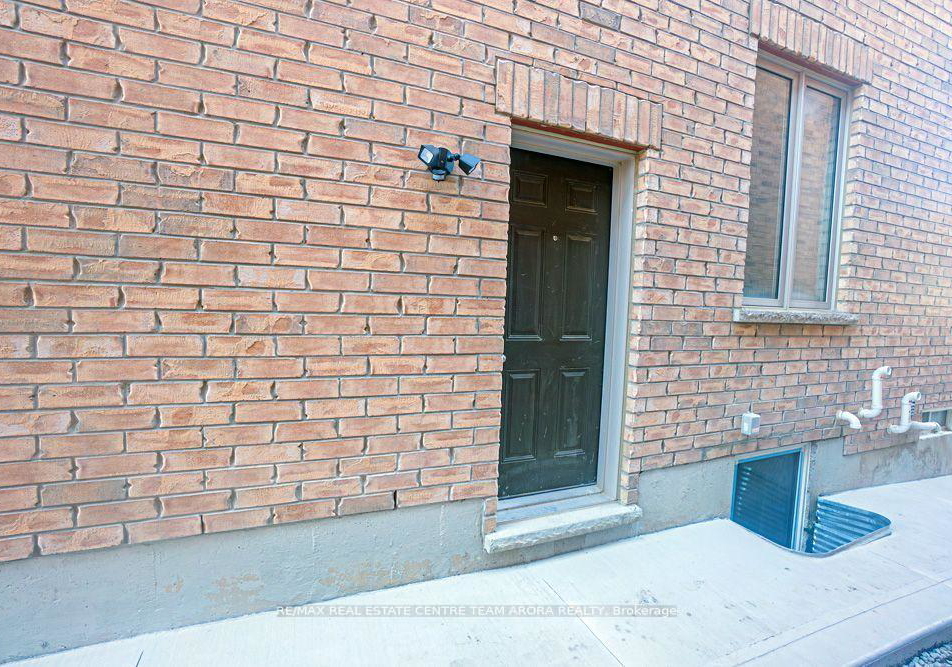 89-emerald-coast-trail-brampton-ontario-w12495120
