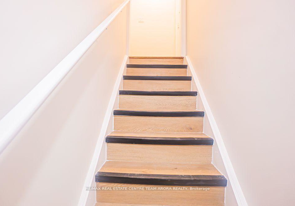 89-emerald-coast-trail-brampton-ontario-w12495120