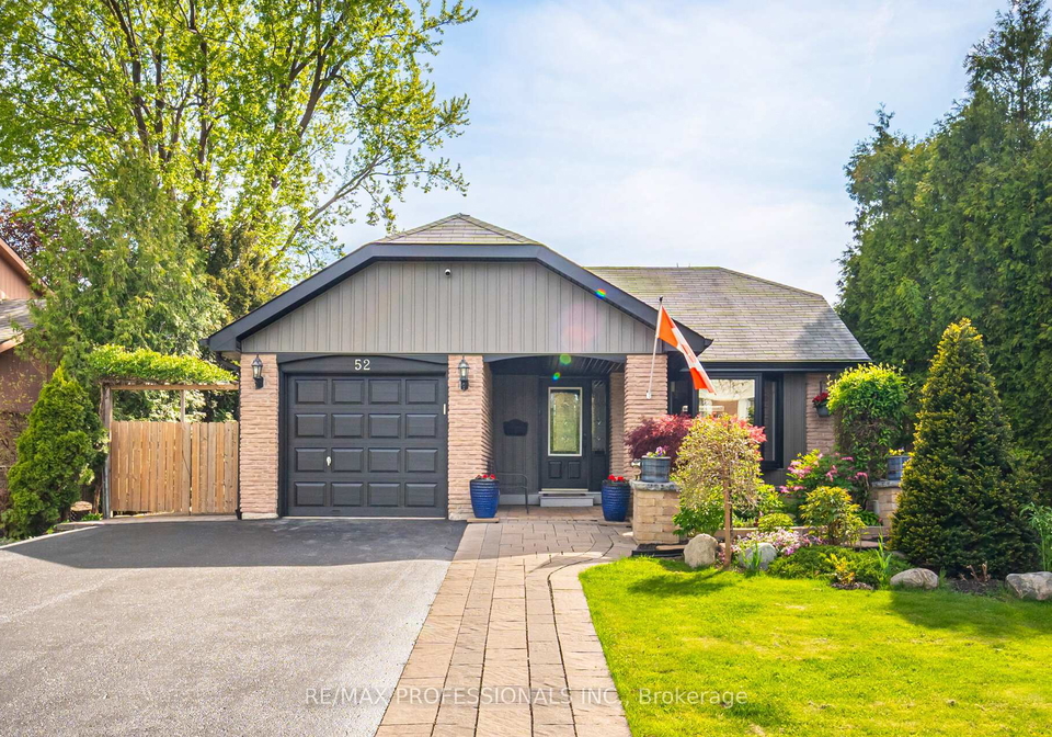 52-lorraine-crescent-brampton-ontario-w12495186