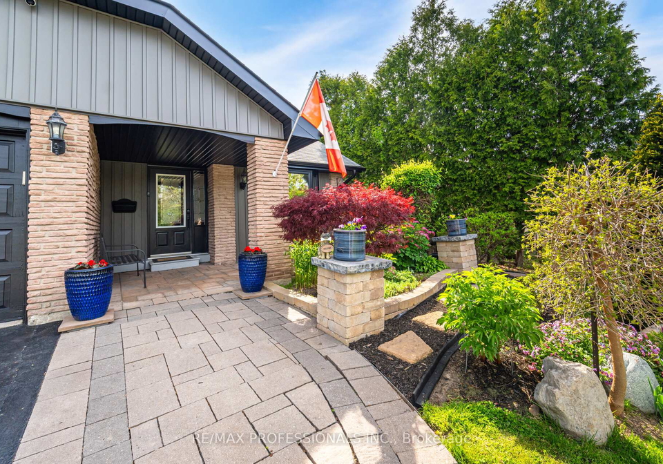 52-lorraine-crescent-brampton-ontario-w12495186