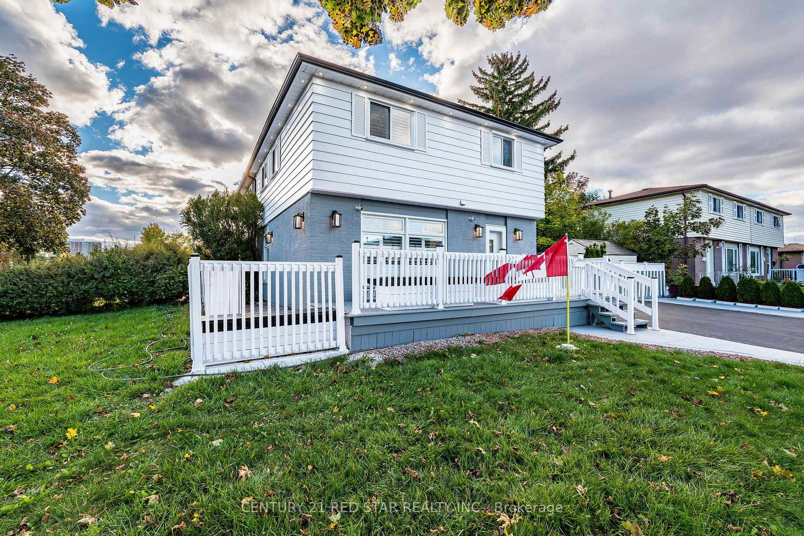 3-flamingo-crescent-brampton-ontario-w12495212