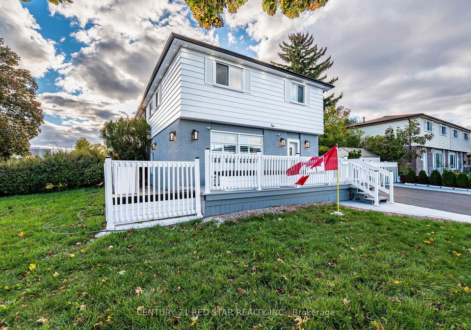 3-flamingo-crescent-brampton-ontario-w12495212
