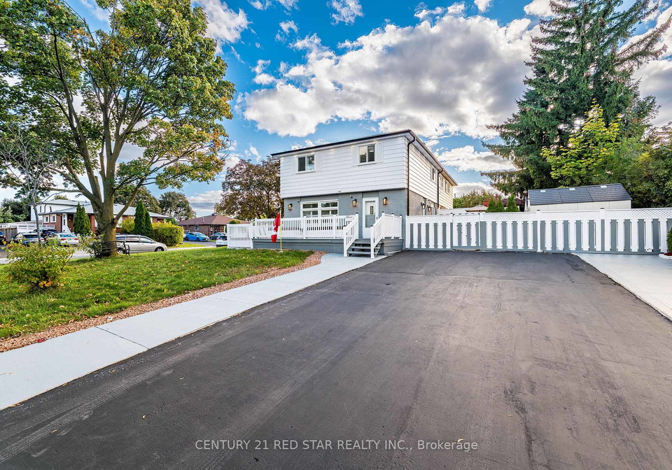 3-flamingo-crescent-brampton-ontario-w12495212