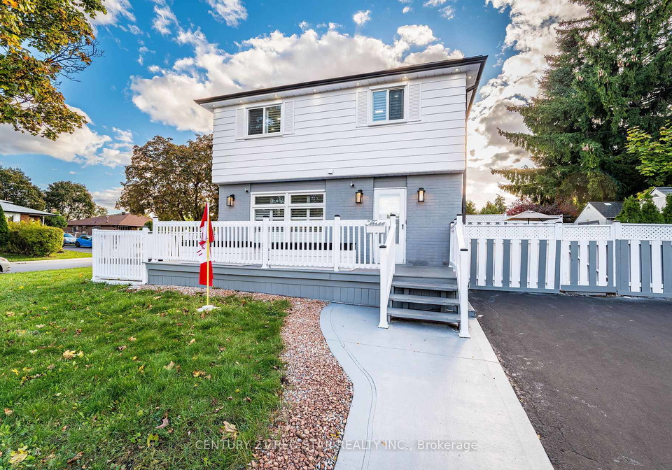 3-flamingo-crescent-brampton-ontario-w12495212