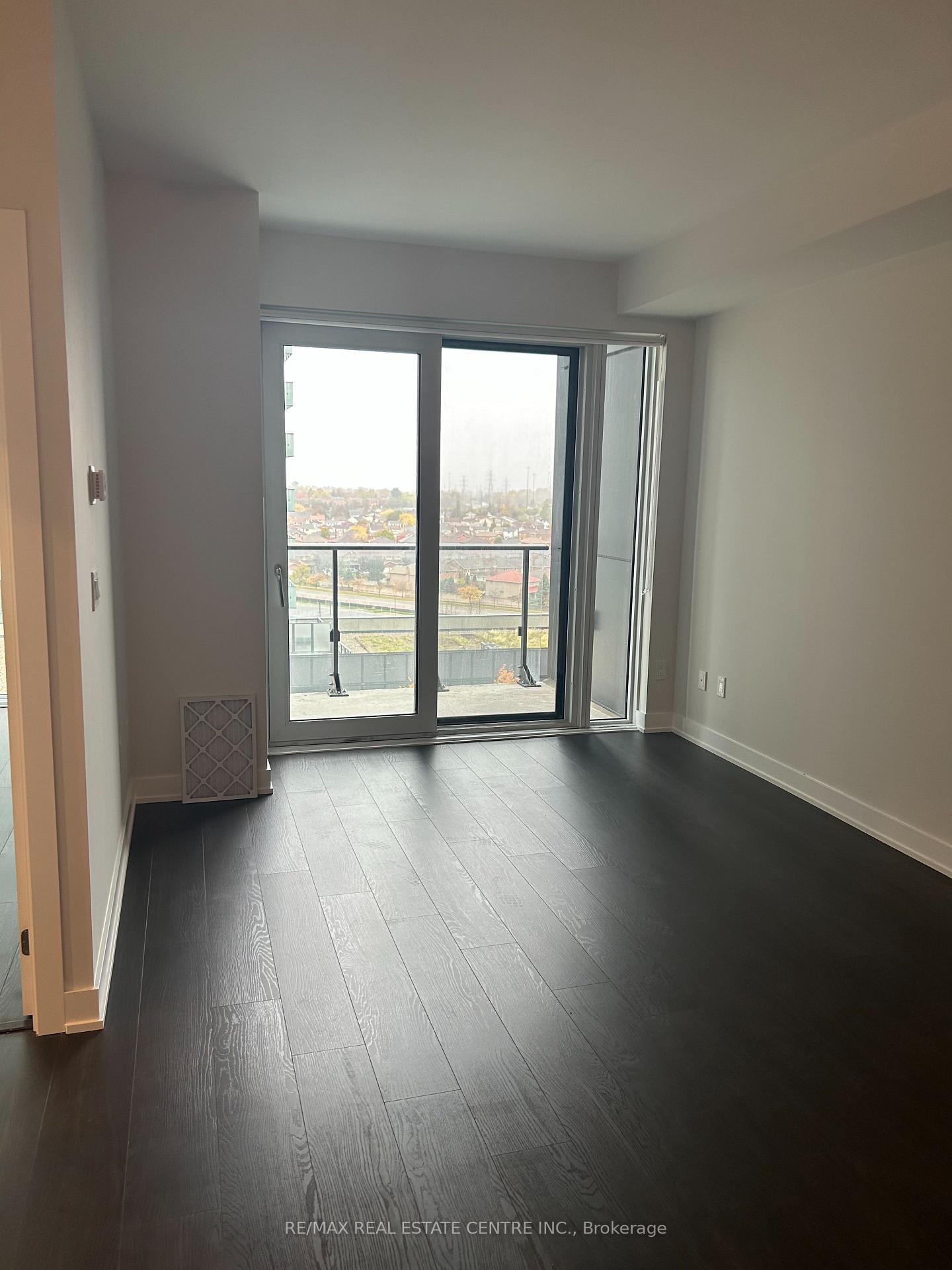 430-square-one-drive-mississauga-ontario-w12495236