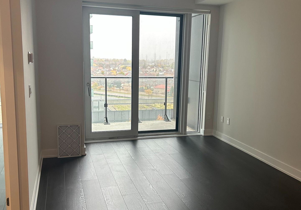 430-square-one-drive-mississauga-ontario-w12495236