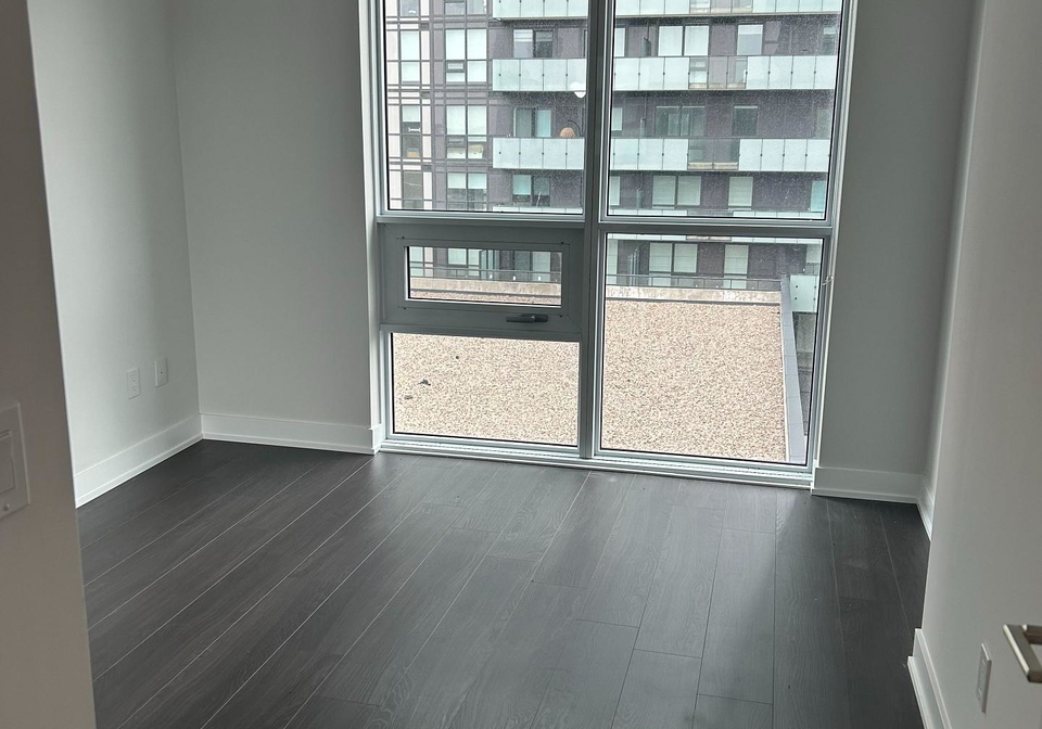 430-square-one-drive-mississauga-ontario-w12495236