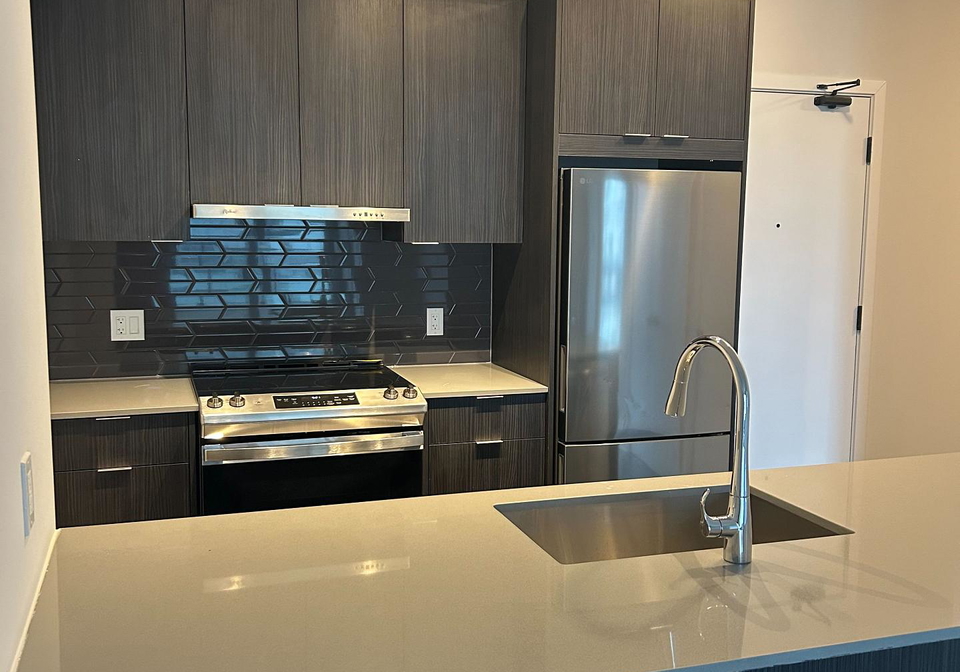 430-square-one-drive-mississauga-ontario-w12495236