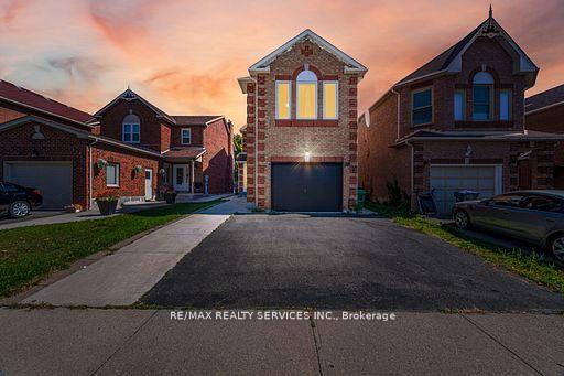 120-leeward-drive-brampton-ontario-w12495240