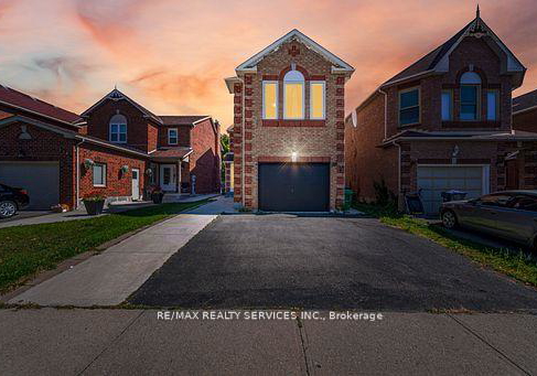120-leeward-drive-brampton-ontario-w12495240
