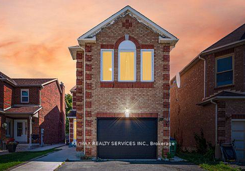 120-leeward-drive-brampton-ontario-w12495240