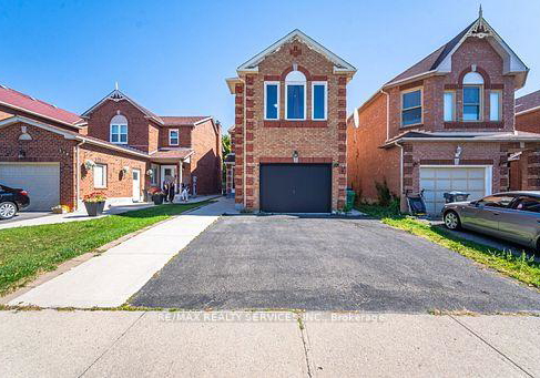 120-leeward-drive-brampton-ontario-w12495240